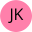 J Kedua