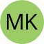 M. Rokhis Khomarudin