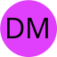 Dr. Ir. Drs. Edison H Manurung, ST., MT., MM, MH