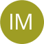 Ir. Juse Roejanto M.T., IPM., MPM