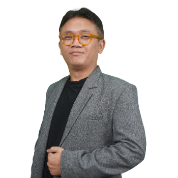 HARBAYU BUDHI
