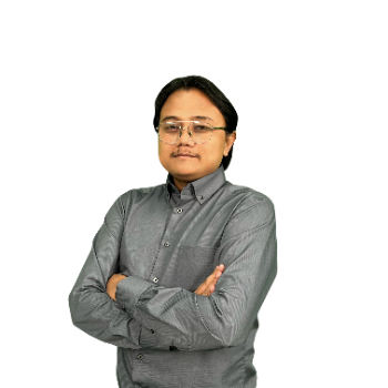 SALDO MAULANA
