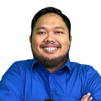 FREDY GUNAWAN