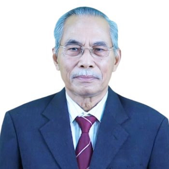 SUGIMIN PRANOTO